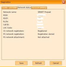 The sim card of some operators is locked for the first time. How To Unblock Smart Sim Via 888 With Other Solutions Pinoytechsaga