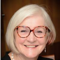 10+ "Jo Mcminn" profiles