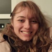 30+ "Jessica Collier" profiles