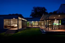 Are you ready to have the home that you have been waiting for? U Shaped House Houzz