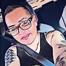 Progressive insurance agent in town?