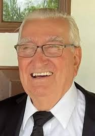 Faith Funeral Service ›