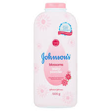 Follow us to learn more and connect. Johnson S Blossoms Baby Powder 500g Tesco Groceries