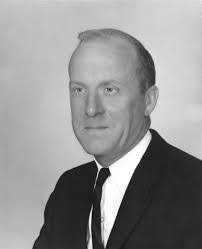 Jerome Heller's Instagram, Twitter & Facebook