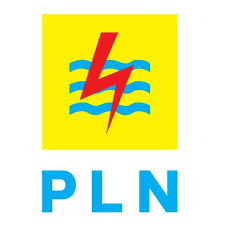 East java, indonesia · 24 hotels available. Pln Ulp Sumberrejo Home Facebook