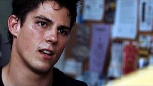 Sean Faris