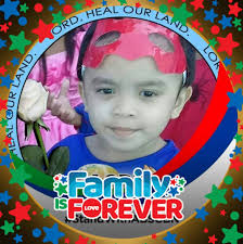 Marlene Millare Acuna