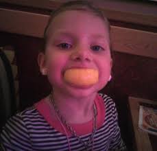 2013 Georgia Peanut Queens! Photo by Lisa Giddens Jones of Pretty Picture  Photography Baby Miss Josie Annalee Garwood Teeny Miss Paisley Lynn Calhoun  Tiny Miss Harmony Calhoun Little Miss Jose Roberts Young