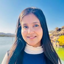 The reality of moving to the UAE with no job lined up👇