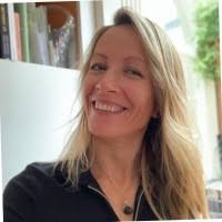 Kristina Murphy Morkunaite