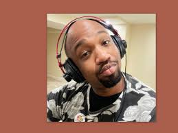 Happy birthday to act'er