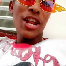 Erick Disla (@bebe_erick_king) • Instagram photos and videos