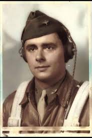 Lawrence H McMillian