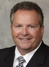 People in Business for Feb. 28, 2016