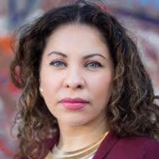 Project Updates — Blog — Portland Parks Foundation