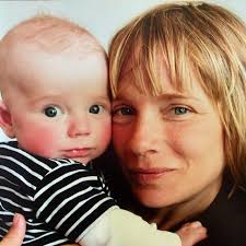 I Was A Pastor At A Megachurch. Then Someone Asked Me A Question That  Turned My Life Upside Down.