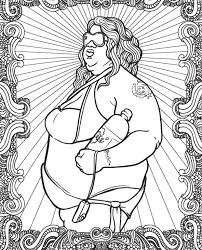 Buy products such as imagimorphia: Hilarious People Of Walmart Coloring Book Define Awesome