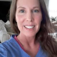 Deborah Stackpole's Instagram, Twitter & Facebook