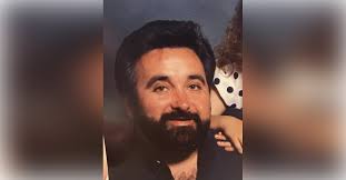 Obituary information for William Charles Thornton