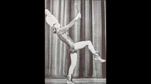 West Anchorage High School Class of 1968, Anchorage, AK