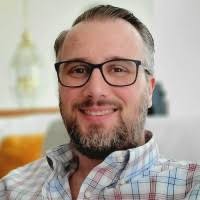 20+ "Capra" profiles