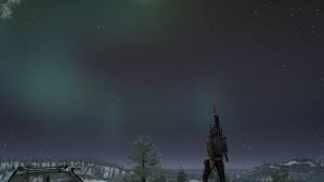 Playerunknown S Battlegrounds Patch 26 Bringt Leuchpistolen Und Neue Fahrzeuge Ins Spiel Survival Sandbox De Fahrzeuge Survival Spiele