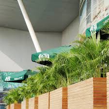 Maybe you would like to learn more about one of these? Maxxbox Lippo Cikarang Instagram Photo Instagram Photo And Video