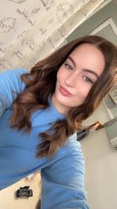 Hello everyone! I am a special needs mom in Menomonie