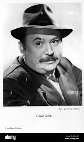 Sima Black and White Stock Photos & Images