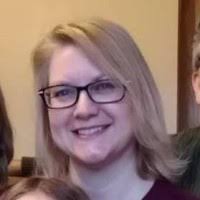 70+ "Patsy Kendall" profiles