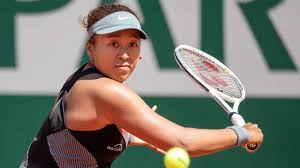 See patricia maria tig match results. Liveticker Ergebnisse Patricia Tig Naomi Osaka French Open Damen 30 Mai 2021 Eurosport Deutschland