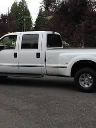 Image result for White 1999 F350