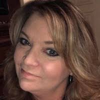 100+ "Lambright" profiles