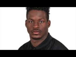 BOOOM!!! ATHLETIC JAMES MADISON EDGE COMMITS TO COLORADO FOOTBALL!! MANNY  EZEOGU IS A BUFF!!!