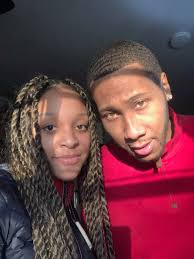 Frank Laster Obituary (2017)