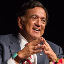 Eric Roybal (@iamconnect) • Instagram photos and videos