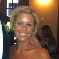 Tabatha Rasch's Instagram, Twitter & Facebook