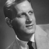 William Freund Obituary