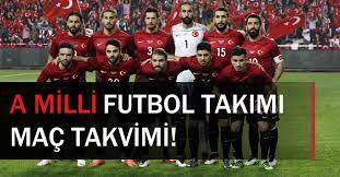 Martın 5 inde bizim milli takımın i̇sveç maçı var. Milli Maclar Ne Zaman Hangi Kanalda Turkiye Nin Ilk Milli Maci Kimle