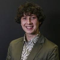 Adit Mehta Email & Phone Number