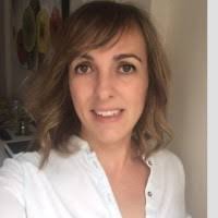 3 "Veronica Dueñas Garcia" profiles