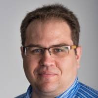 Patrick Conte Email & Phone Number