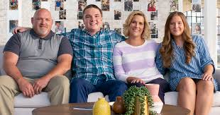 When you place your child into foster care voluntarily you have the option of choosing where your child ends up and provide a guideline for how they grow up or you may prefer to not deal with any of that at all but instead have the system decide for you. Teens Need Families Adoptuskids