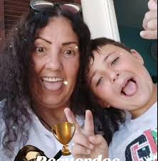 Gigi Dall'igna le reconoció a Marc Márquez por qué le costaba ganar  campeonatos, la respuesta está en su nuevo piloto 😝 #motogp #marcmarquez  #ducati