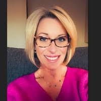 Lorie Reece's Instagram, Twitter & Facebook