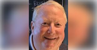 Obituary information for Peter Milton Green