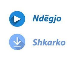 Muzik Shqip Shkarko Muzik Mp3 Shqip Falas Shkarko Im Mp3 Song Music Videos Songs