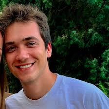 Anna Simons and William Olson's Wedding Website