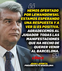 ESPERAN FICHAR A LEWA!🚨🔥 Estas...