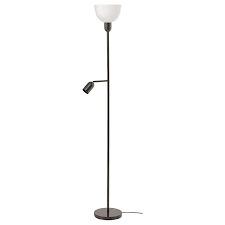 Abbey grande lamp table £149.95. Floor Lamps Standard Lamps Standing Lamp Ikea